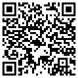 QR Code for Area Code Wireless in East Orange, NJ 07018