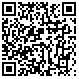 QR Code for Arfa Enterprise in Pennsauken, NJ 08110