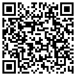 QR Code for Arvind Auto Service in Passaic, NJ 07055