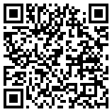 QR Code for Asian Halal Meat Kabab House in East Windsor, NJ 8520