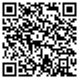 QR Code for Associates of Maple Podiatry PA in Merchantville, NJ 08109
