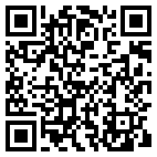 QR Code for At&t in Newark, NJ 07102