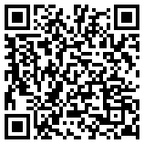 QR Code for Atlantic Vending in Clifton, NJ 07014