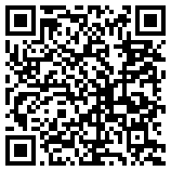QR Code for Atlantis Golf Course - Office in Tuckerton, NJ 08087