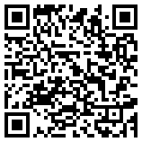 QR Code for Autumn Ridge At Union in Union, NJ 07083