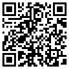 QR Code for Bagelissimo in Columbus, NJ 08022