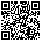 QR Code for Bagels & Beyond in Manahawkin, NJ 08050