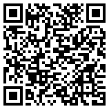 QR Code for Banana Republic in Paramus, NJ 07652