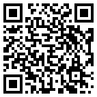 QR Code for Bcde One in Basking Ridge, NJ 07920