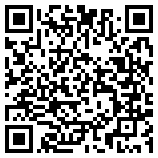 QR Code for Cardinal Financial Solutions in Fairfield, NJ 07004