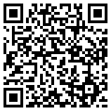 QR Code for Bedminster Locksmiths in Bedminster, NJ 07921
