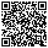 QR Code for Belleville Senior Services in Belleville, NJ 07109