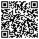 QR Code for Berkeley Tile & Marble in Berkeley Heights, NJ 07922