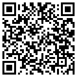 QR Code for Berkorp Incorporated in Haddonfield, NJ 08033