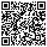 QR Code for Bethel United Methodist Church in Sewell, NJ 08080