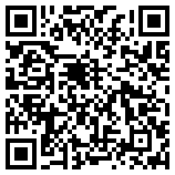 QR Code for Beverly Transformers in Riverside, NJ 08075