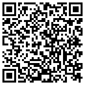 QR Code for Big Brothers Big Sisters in Vineland, NJ 08361