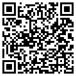QR Code for Blossom Locksmith in Neptune, NJ 07753