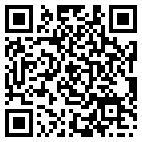 QR Code for Blue Fountain in Toms River, NJ 08755