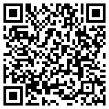 QR Code for Bluestone Coffee in Montclair, NJ 07043