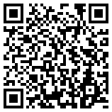 QR Code for Bob Nagy's Auto Body in Edison, NJ 08817