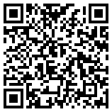 QR Code for Bothe and Associates in Clark, NJ 07066