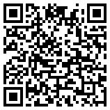 QR Code for Brandywine Serenade by Monarch in Princeton, NJ 08540