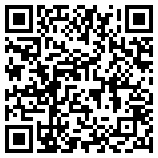 QR Code for Breen Canvas and Awnings in Fairview, NJ 07022