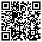 QR Code for Victor K Brown Lawyer in Dumont, NJ 07628