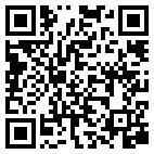 QR Code for Bryne David in Lawrence Township, NJ 08648