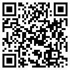 QR Code for Burrito'lam in Teaneck, NJ 07666