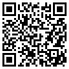 QR Code for CPI in New Providence, NJ 07974