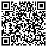 QR Code for Cache in Paramus, NJ 07652
