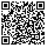 QR Code for Caldwell Confectionary in Caldwell, NJ 07006
