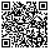 QR Code for Camtech Computers in Collingswood, NJ 08108
