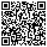 QR Code for Carney Tree Service in Ridgewood, NJ 07450