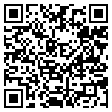 QR Code for Carnitas Michuacan in Plainfield, NJ 07063