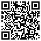 QR Code for Centimole Carmen in Farmingdale, NJ 07727