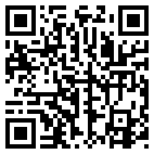 QR Code for Cetctest Bus in Montclair, NJ 07042