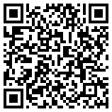 QR Code for Chapman Brothers in Roselle, NJ 07203