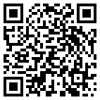QR Code for Charger Mate in Norwood, NJ 07648