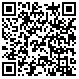 QR Code for Check Point Systems in West Deptford, NJ 08086