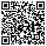 QR Code for Cherry Hill Web Design in Cherry Hill, NJ 08002