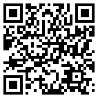 QR Code for Cherrybrook in Garwood, NJ 07027
