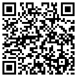 QR Code for Chiropractic Black Ho in Runnemede, NJ 08078