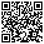 QR Code for Ciletti MRS in Audubon, NJ 08106