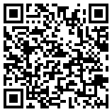 QR Code for Clearsolutions Dermatology Group in Brick, NJ 08723