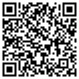 QR Code for Clifton Finest Locksmith in Clifton, NJ 07012