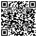 QR Code for Cobra Locksmith & Key in Ewing, NJ 08638