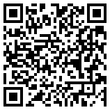 QR Code for Pocas International in Ridgefield, NJ 07657